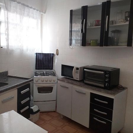 פראייה גראנדה Apartamento Carrinho Do Kuko N 309 מראה חיצוני תמונה