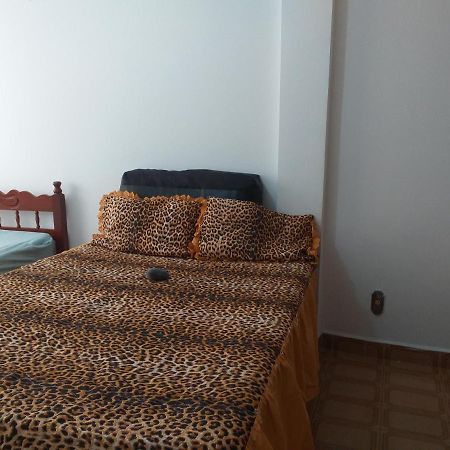 פראייה גראנדה Apartamento Carrinho Do Kuko N 309 מראה חיצוני תמונה