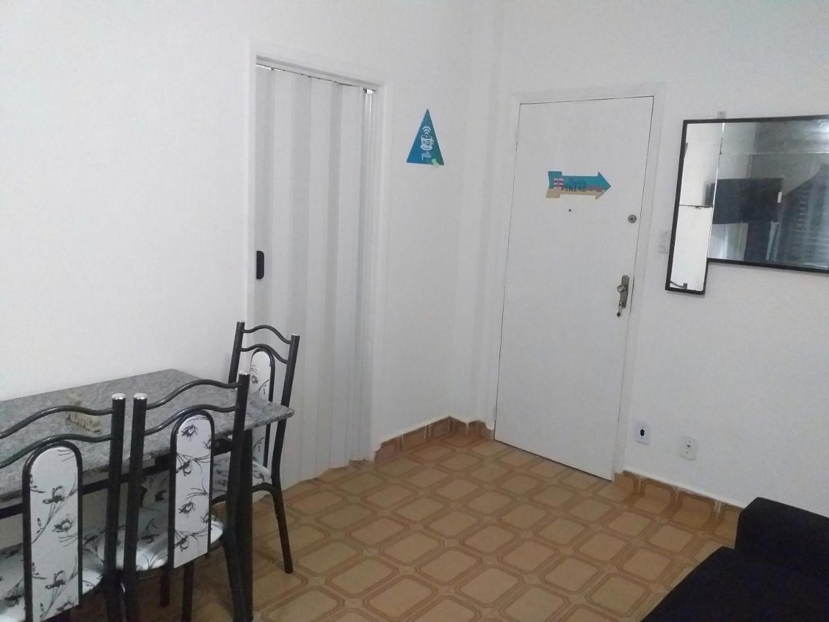פראייה גראנדה Apartamento Carrinho Do Kuko N 309 מראה חיצוני תמונה