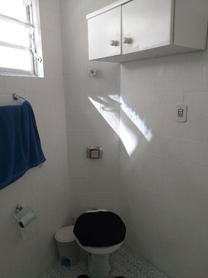 פראייה גראנדה Apartamento Carrinho Do Kuko N 309 מראה חיצוני תמונה
