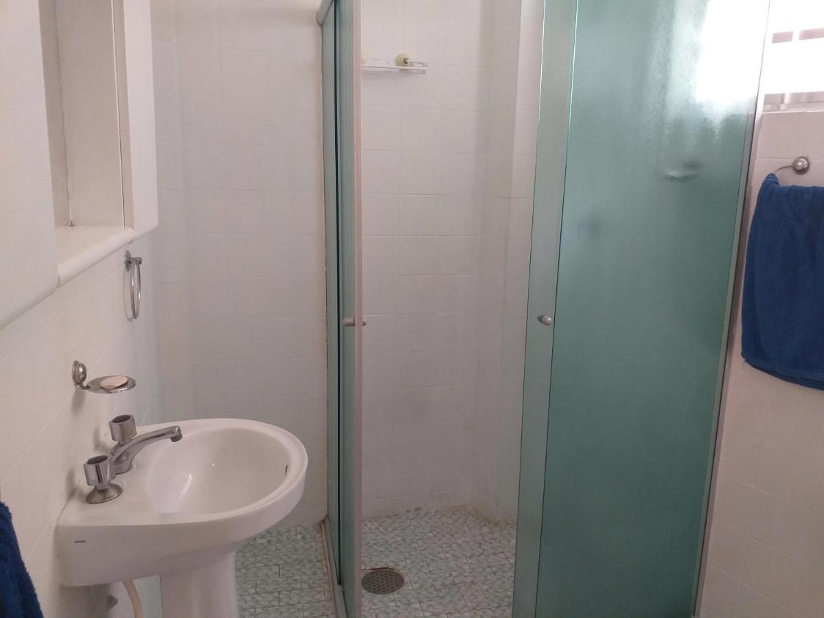 פראייה גראנדה Apartamento Carrinho Do Kuko N 309 מראה חיצוני תמונה