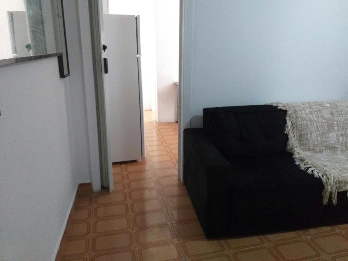 פראייה גראנדה Apartamento Carrinho Do Kuko N 309 מראה חיצוני תמונה