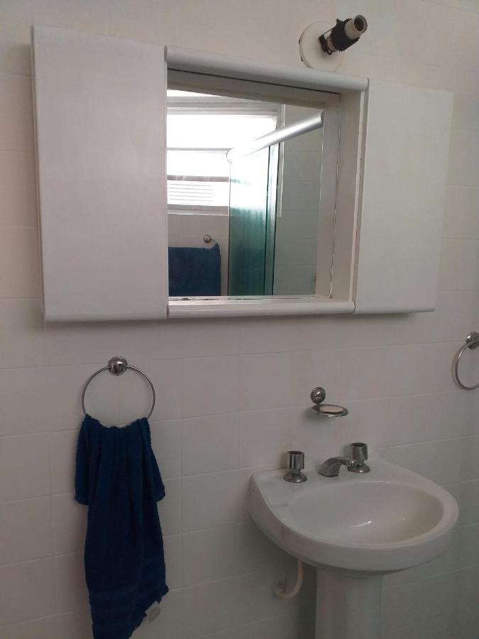 פראייה גראנדה Apartamento Carrinho Do Kuko N 309 מראה חיצוני תמונה